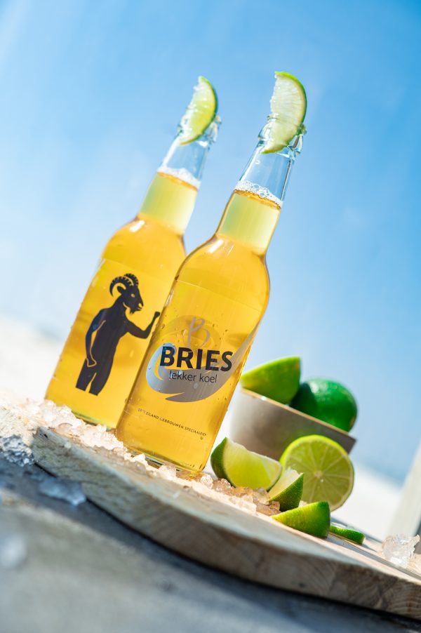 BRIES
